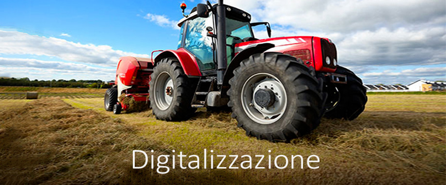 digitalizzazione-big-ita