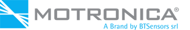 motronica-logo-btsensor
