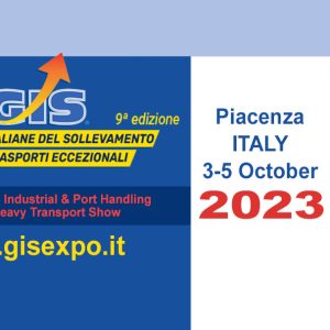 GIS Expo 2023